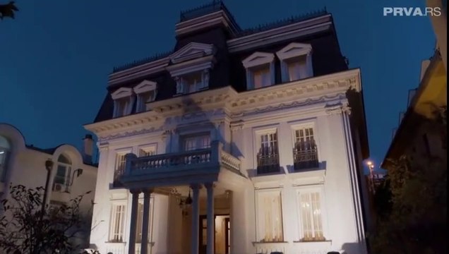 Igra Sudbine 674 Epizoda - 03.03.2023