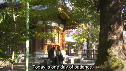 Harassment Game - Se01 - Ep07 Watch HD