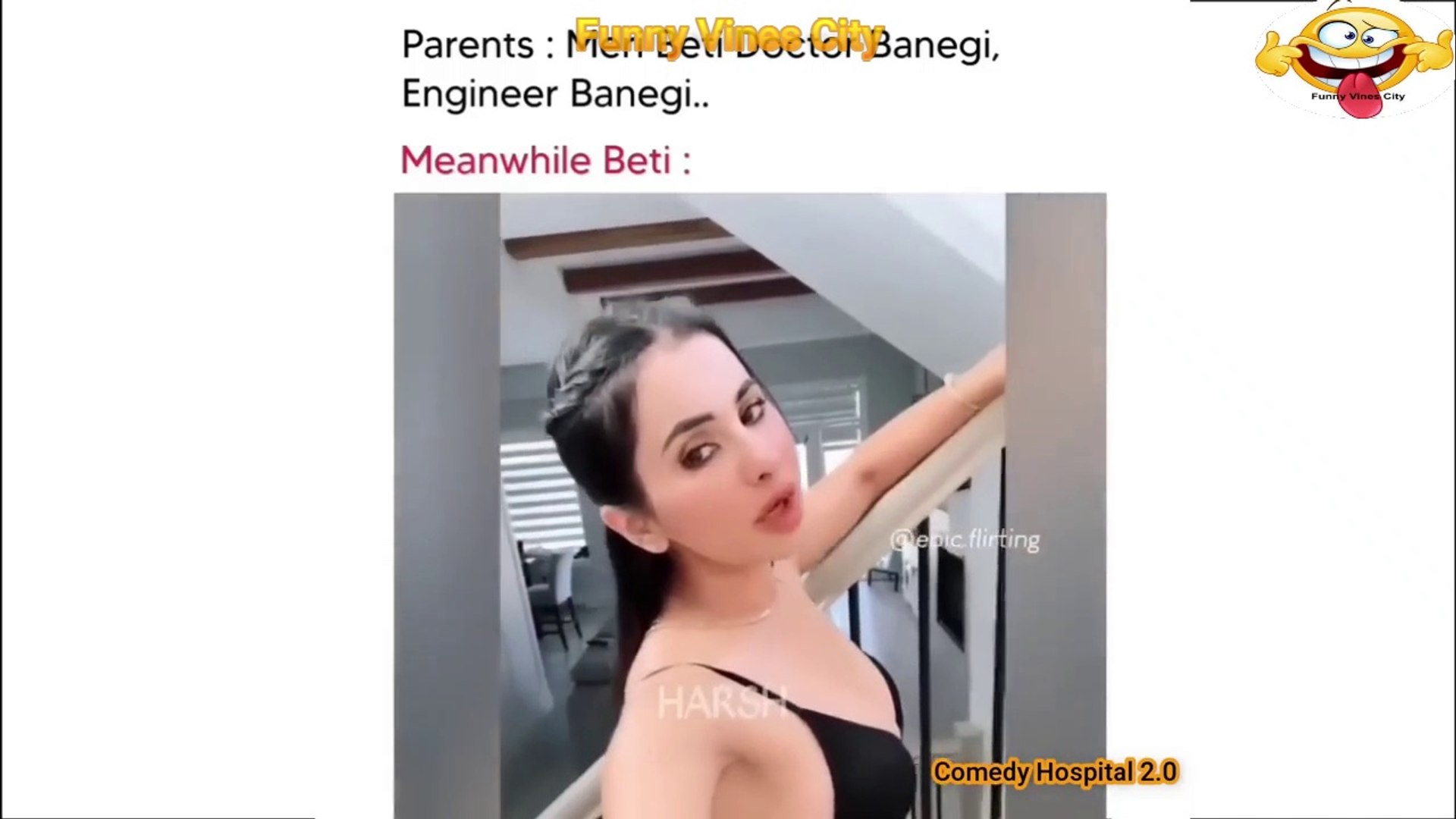 Wah kya Scene Hai l EP 5 l Trending Memes l Dank Indian Memes l Indian Memes Compilation #memes