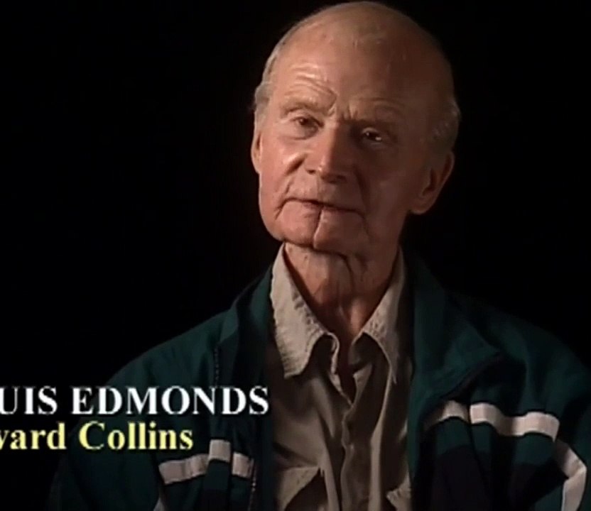 Dark Shadows (1966) - Ep637 HD Watch