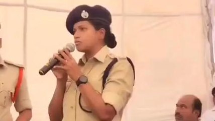 సిద్ధిపేట: సైబర్ క్రైమ్ నివారణకు ప్రత్యేక చర్యలు