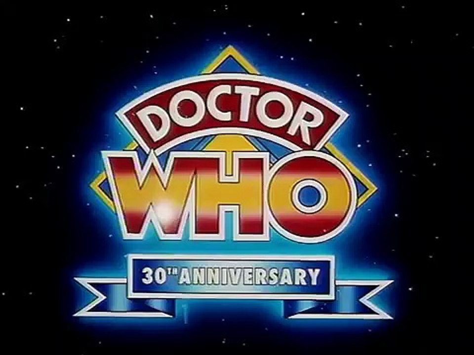 Doctor Who (Doctor Who Classic) - Se6 - Ep11 HD Watch