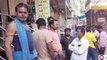 भागलपुर: खुद के स्टाफ ने ही ज्वेलरी दुकान में की थी चोरी, SSP ने कहा जल्द होगी गिरफ्तारी