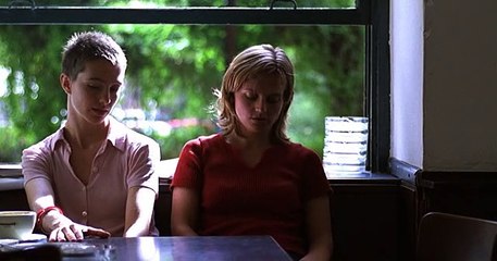 Mein langsames Leben (2001) Filme Deustche HD