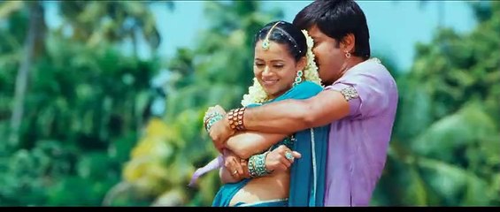 Neelapoori Gajula 4k Video Song || Mahatma || Srikanth, Bhavana || Vijay Anthony || Remastered