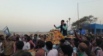 ৪২ দিন পর বাড়ি ফিরলেন নওশাদ, খুশির হাওয়া ফুরফুরা শরিফে