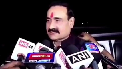 CM हाउस हुई BJP विधायक दल की बैठक, लिए गए महत्वपूर्ण निर्णय