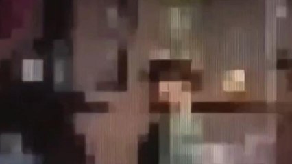 अयोध्या: संदिग्ध परिस्थितियों में दुपट्टे से लटकती मिली नाबालिक, पुलिस ने शव पीएम के लिए भेजा