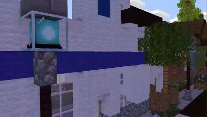 Tengo novia animacion corta