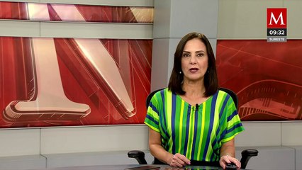 Detienen a turista canadiense por presunto feminicidio en un hotel de Playa del Carmen