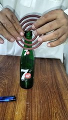 An amazing idea for mosquitoes .no 4