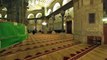 Al Aqsa, 360° tour of Jerusalem's holiest mosque