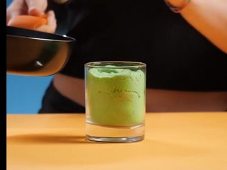 Creative DIY Projects to Inspire 🎨