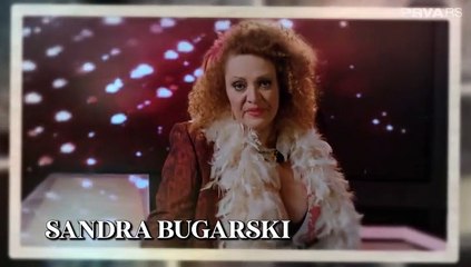 Igra sudbine (2022) - S 4 - Epizoda 137