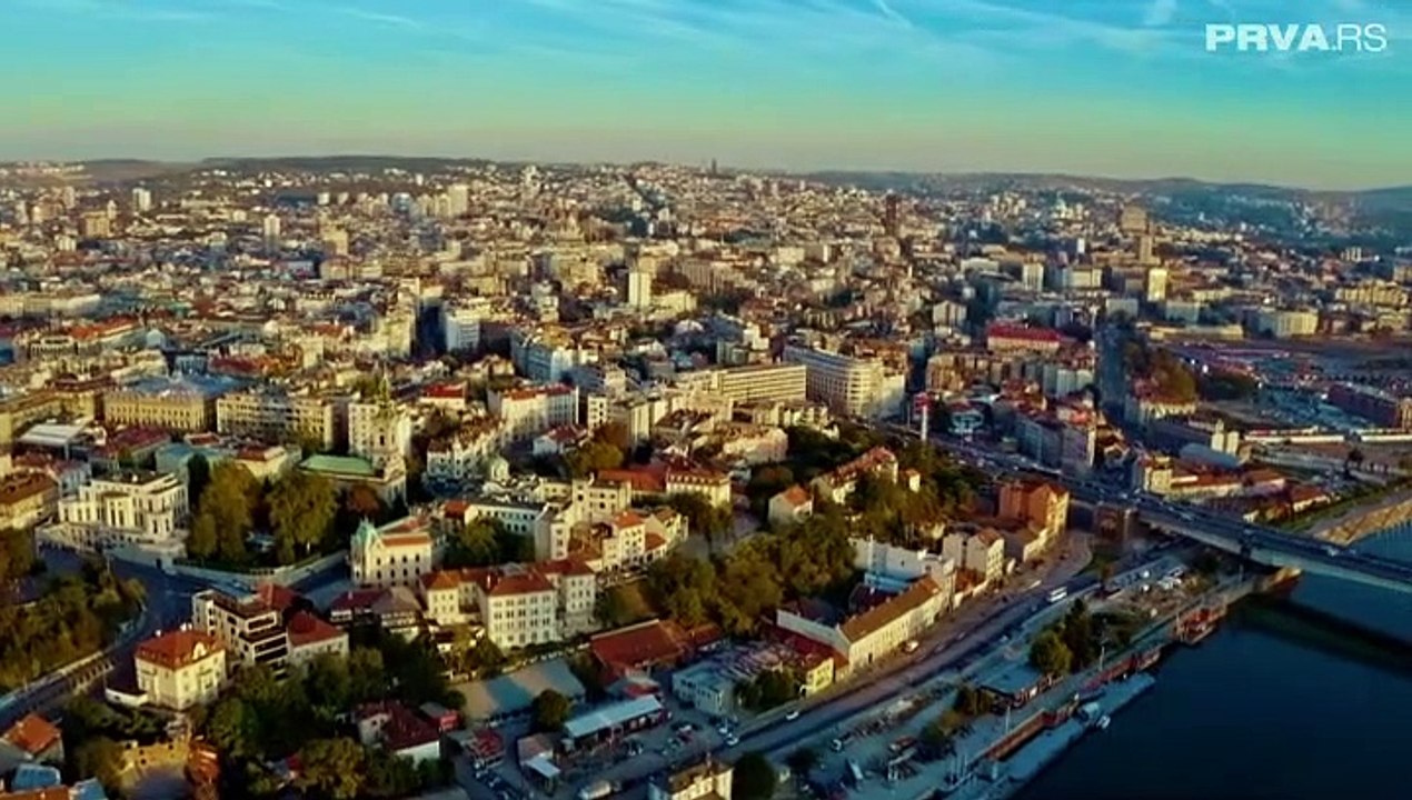 Igra sudbine (2022) - S 4 - Epizoda 140