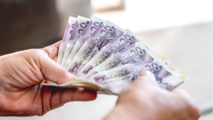 Millions now eligible to get £500-a-year boost after major rule change