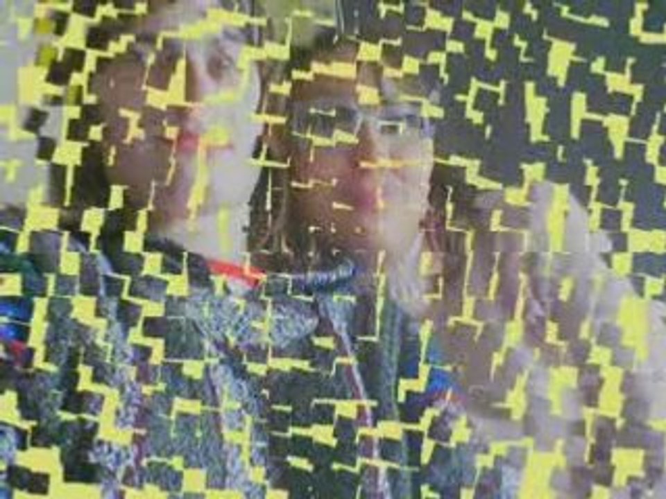 La classe biberon (Lycée Ango, Dieppe)