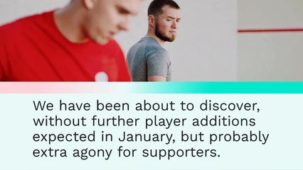 An Unbiased View Of man united vs newcastle