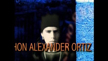 pandillas guerra y paz Cap 67