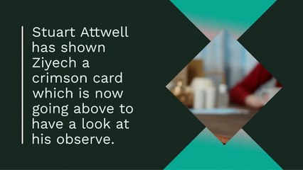 Man united vs newcastle Things To Know Before You Buy