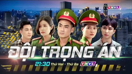 thời vàng son tập 258 - thvl1 lồng tiếng - phim đài loan - xem phim thoi vang son 259