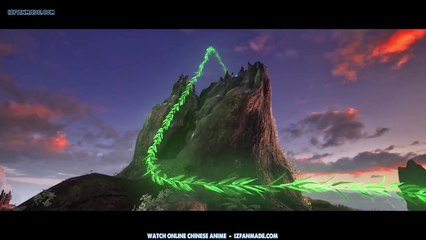 PERFECT WORLD (Wanmei Shijie) EP.1-5 ENG SUB HD part 1/1