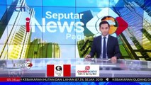 RCTI : OP Seputar iNews Pagi (05/01/2023)
