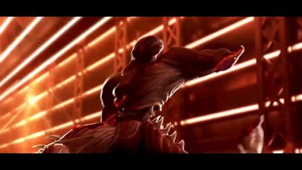 The Infinitors  Episodes 1 - 6  English Sub