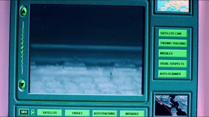 Otto - Der Katastrofenfilm (2000) Filme Deustche HD