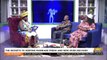 The Secrets to Keeping Marriage Fresh and New Over Decades - Odo Ahomaso on Adom TV (3-3-23)