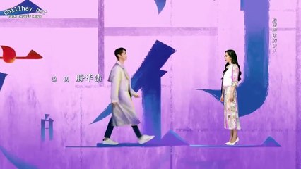 định luật tình yêu tập 32 - vtv3 thuyết minh - phim trung quốc - xem phim dinh luat tinh yeu tap 33