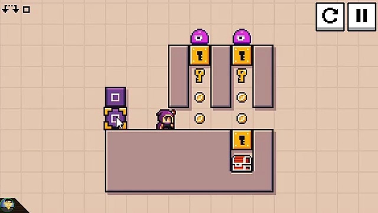 Komplexe klotz-konstrukte | telepobox 2 ★ let's online 227