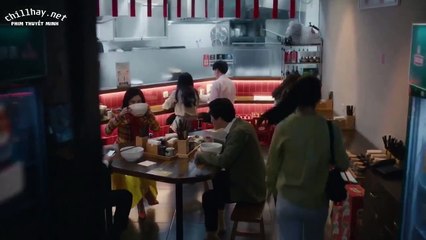 định luật tình yêu tập 33 - vtv3 thuyết minh - phim trung quốc - xem phim dinh luat tinh yeu tap 34