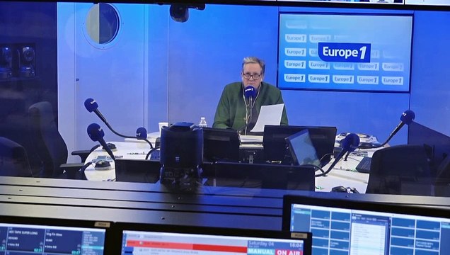 Disparus des Deux-Sèvres: deux corps retrouvés par les gendarmes