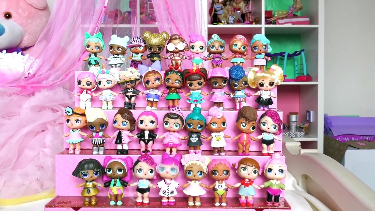 Mermaid DIY crafts and ideas