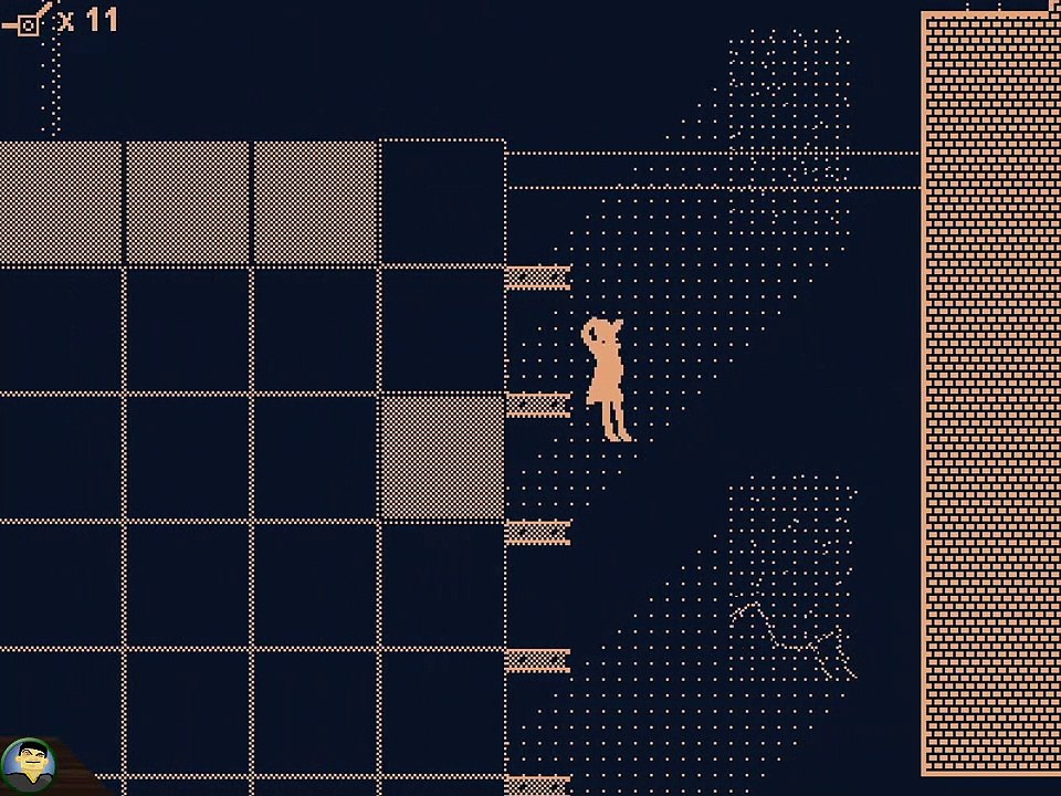 Der komplizierte Kasten | Cursed Travels: Below the Factory ★ Let's Online 230