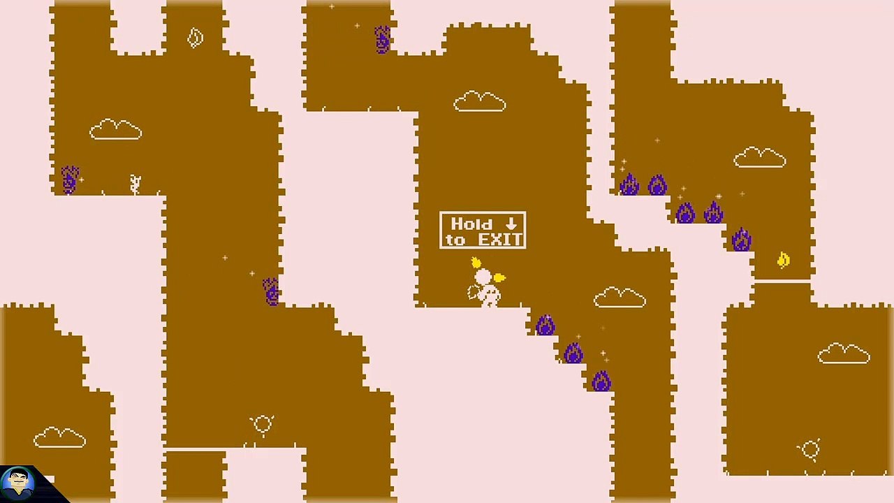 Weltception! | Worlds Within Worlds ★ Let's Online 233