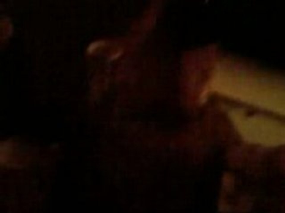 DARACe SNGLAND