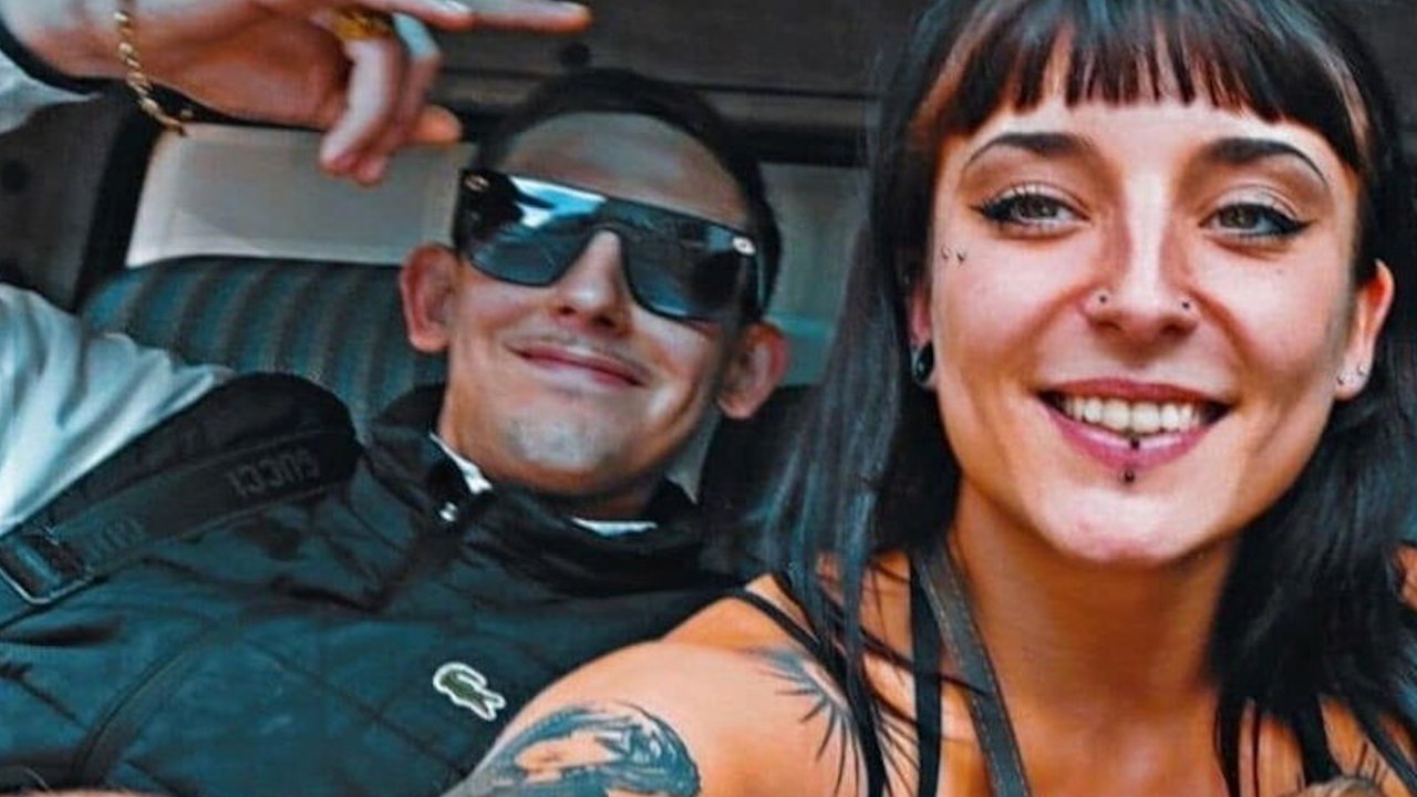 Disparition de Leslie et Kevin : leurs corps ont été retrouvés lors des fouilles