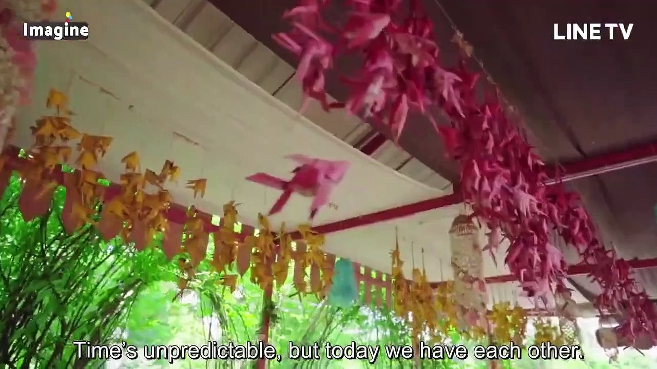 Night of Love Short BL movie Eng sub 動画 Dailymotion