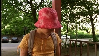 Hilfe ich bin ein Junge (2002) Filme Deustche HD
