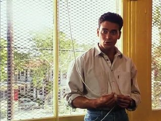 Only The Strong (2002) Filme Deustche HD