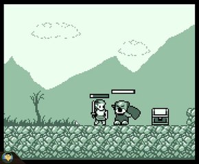 Der Kampf gegen den Hasen | Forward Winds ★ Let's Online 236