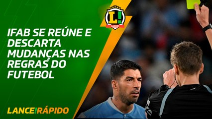 Futebol: história, regras e importância no Brasil