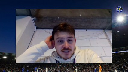 Chelsea 1-0 Leeds United - YEP Verdict