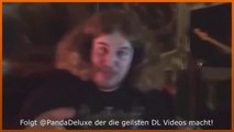 DRACHENLORD lügt durch Hogwarts Legacy 1 [Zusammenfassung]