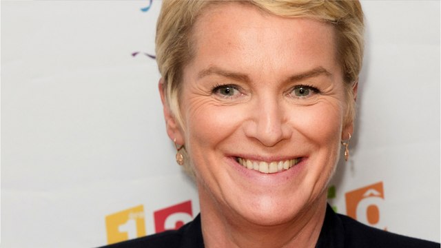 GALA VIDEO - Élise Lucet cash sur Cash investigation : “Je ne souhaite pas tomber dans ma propre caricature”