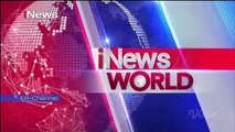 iNews : OP iNews World (18/01/2021)
