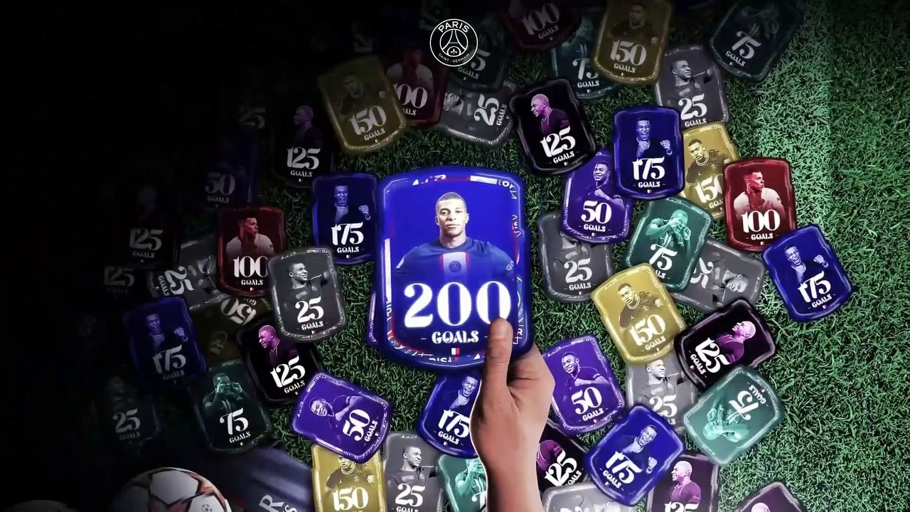 Paris Saint-Germain - FC Nantes : l'avant match au Parc des Princes