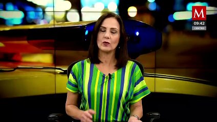 En Colima, exigen justicia por el asesinato de Andrea Montoya